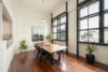 303/351 Brunswick Street, Fortitude Valley, Qld 4006-Image