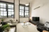 303/351 Brunswick Street, Fortitude Valley, Qld 4006-Image