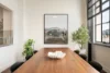 303/351 Brunswick Street, Fortitude Valley, Qld 4006-Image