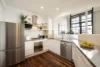 303/351 Brunswick Street, Fortitude Valley, Qld 4006-Image