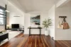 303/351 Brunswick Street, Fortitude Valley, Qld 4006-Image