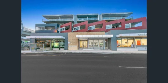 303/356 Bell Street, Preston, Vic 3072