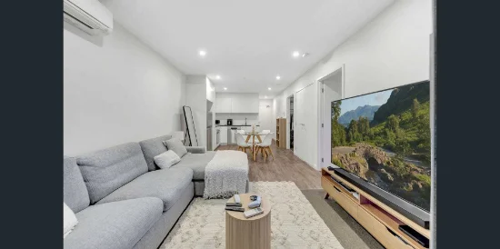 303/356 Bell Street, Preston, Vic 3072-Image