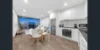 303/356 Bell Street, Preston, Vic 3072-Image