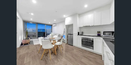 303/356 Bell Street, Preston, Vic 3072-Image