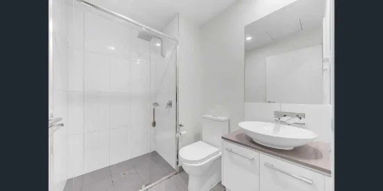 303/356 Bell Street, Preston, Vic 3072-Image