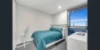 303/356 Bell Street, Preston, Vic 3072-Image