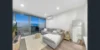 303/356 Bell Street, Preston, Vic 3072-Image