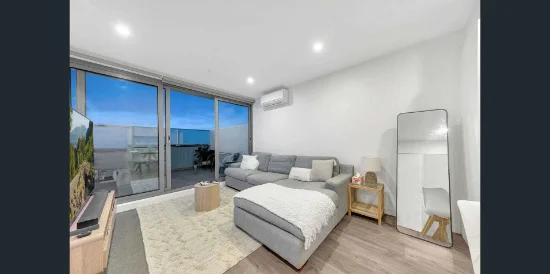 303/356 Bell Street, Preston, Vic 3072-Image