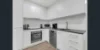 303/356 Bell Street, Preston, Vic 3072-Image