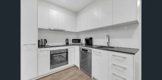 303/356 Bell Street, Preston, Vic 3072-Image