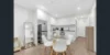303/356 Bell Street, Preston, Vic 3072-Image
