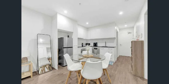 303/356 Bell Street, Preston, Vic 3072-Image
