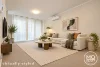 303/36-44 John street, Lidcombe, NSW 2141