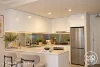 303/36-44 John street, Lidcombe, NSW 2141-Image