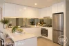 303/36-44 John street, Lidcombe, NSW 2141-Image