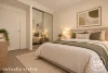 303/36-44 John street, Lidcombe, NSW 2141-Image