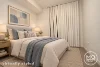 303/36-44 John street, Lidcombe, NSW 2141-Image