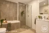 303/36-44 John street, Lidcombe, NSW 2141-Image