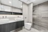 303/36 Bunyala Street, Blakehurst, NSW 2221-Image