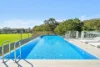 303/36 Bunyala Street, Blakehurst, NSW 2221-Image