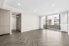303/36 Bunyala Street, Blakehurst, NSW 2221-Image