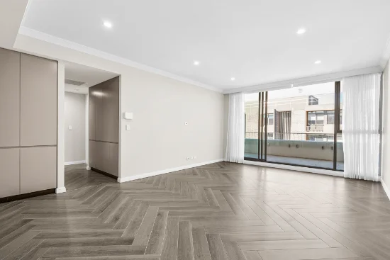 303/36 Bunyala Street, Blakehurst, NSW 2221-Image