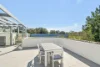 303/36 Bunyala Street, Blakehurst, NSW 2221-Image