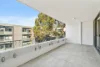 303/36 Bunyala Street, Blakehurst, NSW 2221-Image