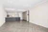 303/36 Bunyala Street, Blakehurst, NSW 2221-Image