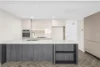 303/36 Bunyala Street, Blakehurst, NSW 2221-Image