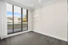 303/36 Bunyala Street, Blakehurst, NSW 2221-Image