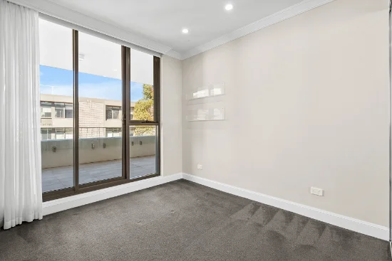 303/36 Bunyala Street, Blakehurst, NSW 2221-Image