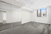 303/36 Bunyala Street, Blakehurst, NSW 2221-Image