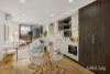303/36 Lynch Street, Hawthorn, Vic 3122-Image