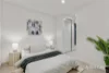 303/36 Lynch Street, Hawthorn, Vic 3122-Image