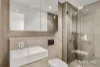 303/36 Lynch Street, Hawthorn, Vic 3122-Image
