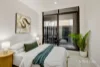 303/36 Lynch Street, Hawthorn, Vic 3122-Image