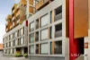 303/36 Lynch Street, Hawthorn, Vic 3122-Image