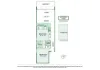 303/366 Church Street, Richmond, Vic 3121-Floorplan