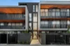 303/37 Gladstone Avenue, Armadale, Vic 3143