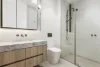 303/37 Gladstone Avenue, Armadale, Vic 3143-Image