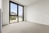 303/37 Gladstone Avenue, Armadale, Vic 3143-Image