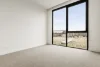 303/37 Gladstone Avenue, Armadale, Vic 3143-Image