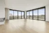 303/37 Gladstone Avenue, Armadale, Vic 3143-Image