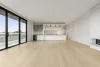 303/37 Gladstone Avenue, Armadale, Vic 3143-Image