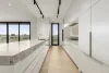 303/37 Gladstone Avenue, Armadale, Vic 3143-Image