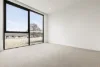 303/37 Gladstone Avenue, Armadale, Vic 3143-Image