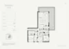 303/37 Gladstone Avenue, Armadale, Vic 3143-Floorplan