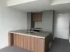 303/37 Papertrail Lane, Alphington, Vic 3078-Image